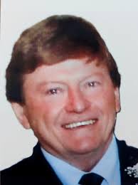 James "Randy" Sullivan Obituary