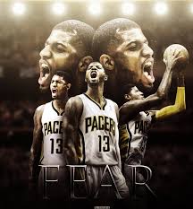 Deviantart is the world's largest online social community for artists and art enthusiasts, allowing people to connect through the creation and sharing of art. On Twitter Paul George Wallpaper 2017 861x927 Wallpaper Teahub Io