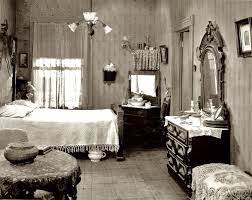 Pin On 1920 S Homes