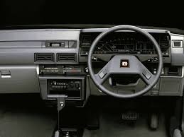 Maybe you would like to learn more about one of these? 1983 Toyota Corolla Ae80 5 Door Zx Free High Resolution Car Images In 2021 Toyota Corolla Toyota Cars Toyota