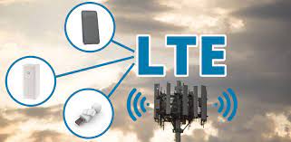 Surfen, streamen, onlinespielen, von zuhause aus arbeiten, serien und filme buchen sie unser neues wlan paket s ganz bequem zu ihrem magenta zuhause tarif im. Lte Tarife Im Vergleich Fur Zuhause Smartphone Und Surfstick