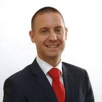 Edward Appiah Email & Phone Number