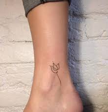 Sometimes getting the small symbol of your zodiac sign can be enough. 12 Tattoos Based On Your Zodiac Signs Orissapost