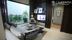Dkls development sdn bhd is principally engaged in the construction and development of landed property into townships. Bukit Bintang City Centre Kl Malaysia Where Life Is Spectacular