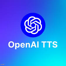 界智通- 专注AI前沿资讯与深度解读