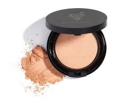 best face powder full coverage