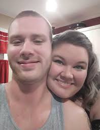 Looking for a mobile RV detailing company