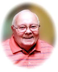 Cary Michael Grant Obituary July 29, 2024