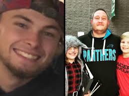 Fundraiser for Noah Reagan by Clara Plummer : Help Noah and Thomas with  medical bills!