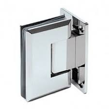 Incroyable Joint Douche Brico Depot Joint Etancheite Cabine De Douche Pas Cher Vitrier Nancy Depuis plus de vingt ans, brico dépôt offre à ses clients, particuliers et prof. incroyable joint douche brico depot