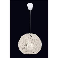 5413 01 Ozcan Tirol Avize Sadece 48 32 Tl Tek Cekimde 5 45 90 Tl Indirim Http Www Gepmar Com Urun 541301 Ozcan Tirol Avize 2203 Aspx Avizeler Avize