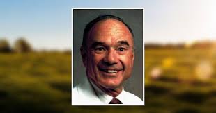 Arvid McGuire Obituary December 17, 2015