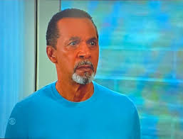 Wedding guest seating incident described