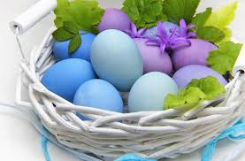 Selain membuat kata ucapan, sobat bisa juga membuat gambar kartu ucapan selamat paskah selamat paskah 2019. 10 Ucapan Selamat Paskah 2020 Cocok Untuk Update Status Di Media Sosial Hitekno Com