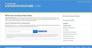 8 Free Youtube To Mp3 Converter Download For Windows Mac Android Downloadcloud Youtube threatens to ban indie music labels from youtube. download cloud