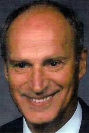 Search Kenneth Todd Obituaries and Funeral Services