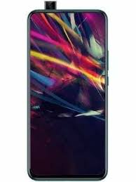 Here is speed test comparison between huawei y9s vs y9 prime 2019, both of them have got hisilicon kirin 710f chipset so lets. Huawei Y9s Price In India Full Specifications 23rd Jul 2021 At Gadgets Now