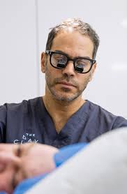 Expert Dermatology Consultation Cambridge