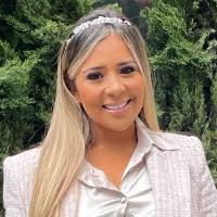 30+ "Genesis Aparicio" profiles