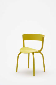 Stefan Diez Chair Model No 404 In 2020 Famous Chair Vienna Coffee House Coffee House