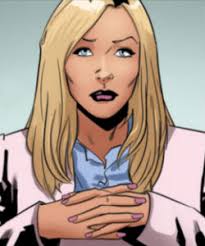 Amazing Spider-Man (1963) #14