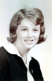 Vera "Diane" Watts Obituary