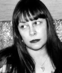 Amazon.com: Ghostly Writes Anthology 2016 (Plaisted Publishing House  Presents Book 1) eBook : Plaisted, Claire, Clay, J G, Steele, Wendy,  Mitchell, Adam, Mosier, Sara, Newton, Neil, Merrick- Williams, Eve,  Stickler, Cayleigh, Hembroff,