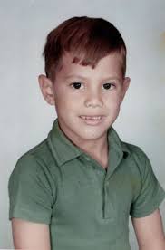 Trant Lowry Kidd Obituary