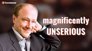 The impossible concerto which changed virtuosity forever (feat. Marc-André  Hamelin)