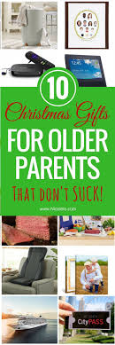 The best gifts for dads for christmas﻿, birthdays, and every holiday in between. Pin On Gift Ideas