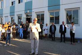 >ministry of public sector transformation and the civil service. Rentree Au College Jean De Prades Pour Les 6emes Lundi Matin Tarn Et Garonne Castelsarrasin Le Petit Journal