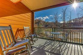 Off the baskins creek trail on august 8, 2011. Baskins Creek 304 In Gatlinburg W 2 Br Sleeps6
