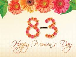 Những lời chúc sau đây dành tặng cho họ là vô cùng xứng đáng: Lá»i Chuc 8 3 Y NghÄ©a Va Hay Nháº¥t Danh Táº·ng Chá»‹ Em Gai Ngay Quá»'c Táº¿ Phá»¥ Ná»¯