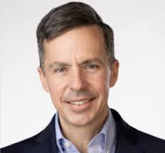 Less Cancer Board of Directors