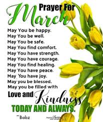 While we fast just one month of the year, we give zakah once in the year, hajj is only required. Happy New Month And Easter Quotes 25 Best Easter Quotes Inspiring Easter Sayings For The 2020 Holiday Dogtrainingobedienceschool Com