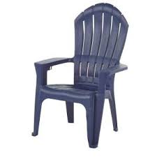 big easy midnight resin plastic adirondack chair 30 the home depot plastic adirondack chairs adirondack chair adirondack chairs patio