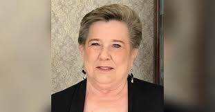 Velma Patrick's Instagram, Twitter & Facebook