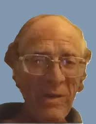 Obituary information for Joseph J. Richardson