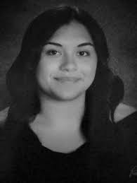 Hermitage High School Class of 2025 Warren High School Class of 2025