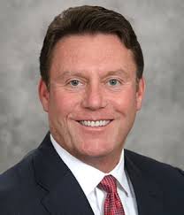 Woodland Foods Announces Executive Changes