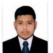 20+ "Joaquín Arriola" profiles