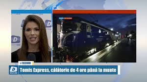 Just enter the dates on which you plan to travel from braşov to bucharest. Surprize De La Cfr Cursa Brasov Bucuresti ConstanÅ£a In 4 Ore Youtube