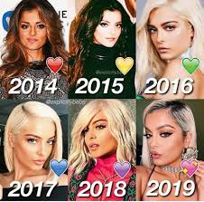 Pin By Rexha On Bebe Rexha Bebe Rexha Bebe Rexa Bebe