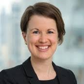 Hillary Ames's Instagram, Twitter & Facebook