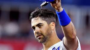 How to cut boys hair. Whit Merrifield Breaks George Brett S Record In Royals Loss The Kansas City Star