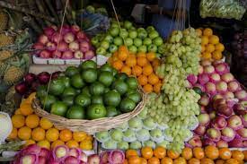 Selain dari sayuran atau daging, makan buah juga bermanfaat buat ibu hamil, lho! 10 Buah Buahan Yang Cocok Dan Baik Untuk Ibu Hamil Sehat Dan Bugar