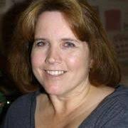 Sharon Daigle Twaits (she12rat64)