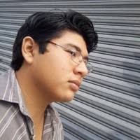 Gonzalo de Jesús Salazar Pool