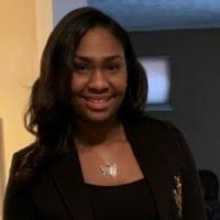 100+ "Sierra Evans" profiles