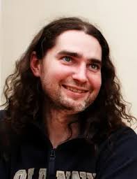 Obituary information for Steven Tyner